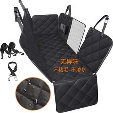 a080a19502c74c5235f051beb6d8c5d9879c943bde7ccc1d7f1c5db78c30.jpg