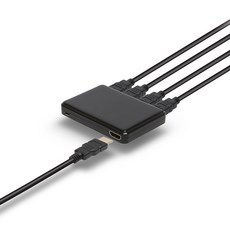 next-624sp4k60