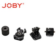 dcc6c78040c17c0229de871d91341d0f060f87d828de5c1045e5a5e16011.jpg