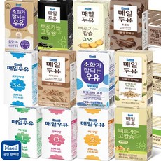 뼈로가는칼슘두유950