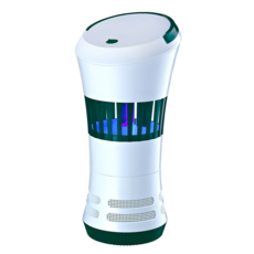 추천2 타카쇼버그트랩