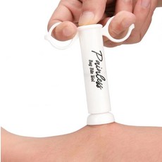 추천2 모기침제거