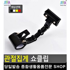 c9aca026b79b532e45363e8ceabe48bc0ebddd56137a2d2987241f002647.jpg