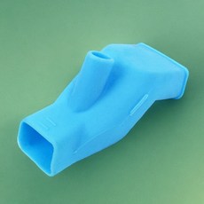 덕몰 수도꼭지 연장 도구 툴 TOOL 수전 길이 늘리는 아이 어린이, 1개, 본상품선택
