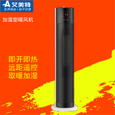 ee3b6439b6e1dbc7ba9fab1885b58d575c9c2e52490b831a4e985ec71064.png