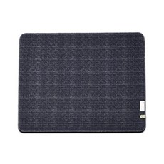 더안전기매트특대형