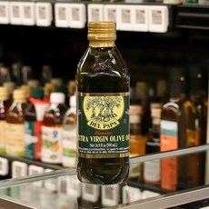 지이디 델파파 엑스트라버진 올리브오일 500ml285986
