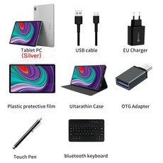 6a0fd846deaf0382ab20b2fdb905f8eb600713b9f15824817b8fefdf3408.jpeg