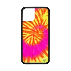 와일드플라워케이스