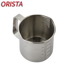 de8f377c4b23ebe37cbf7d4891fbf3cebfd74bb29a492695dd298c68e4b1.jpg