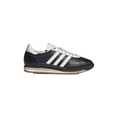 [매장정품] 아디다스 ADIDAS SL 72 OG W JI3968