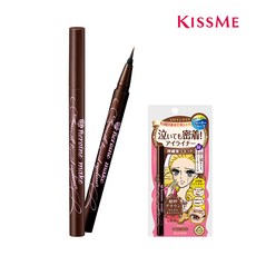 키스미슈퍼킵