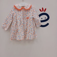 aecb09cbd27444a83efee12c105411969f58be6914e0fdd3f5a515a63b1e.jpg