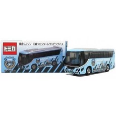 fcfa34cdf37da2fe3528827eec392d53b982af06cf64c84a47dff77fee40.jpg