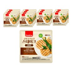 굽네고추바사삭순살기프티콘