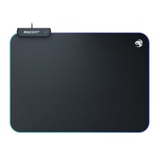 089dd7b29b72f7932b6bb8a1349a33e8c21bdf43774e33eb7b54dba5fb3a.jpg