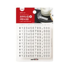 b09d0db36989ec04fbd7a14d596b74f1f71720336636ebda6de9f950ca6e.jpg