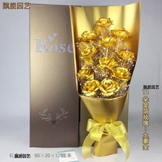 1f382033b9483b68f96104e4c75330d523597d3f02e6cd92cd47549c7e2b.jpg