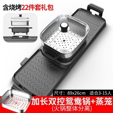 fce780eee171241b2e5123d71393419748291140f96afb7f5f46d7484e04.jpg