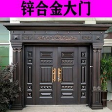 fb6b3499e6de6e67a34dae1b721285c322a1c6d440ea6681c3895aaae9da.jpeg