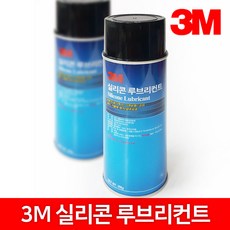 277c95d1a655dca329020c38c5fb1cbef6ee356a049f819f1668d5cb4934.jpg
