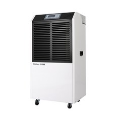 3e505c7599145a7cbf937929881412657326879f6b72ba539af1dc167e70.jpg