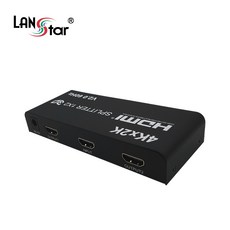 ls-hd202n