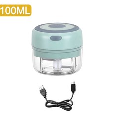 에버홈글라스텐쵸퍼