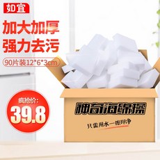 6afb4afd0d5ca2f5105dc7d80ad11adee9d48b649a118f192e8c7898357f.jpg