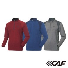 87a02b37301ac016bf735a54636ec8a281902a87023a2245207c788ac7b3.jpg