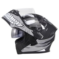 그라비티몬스터