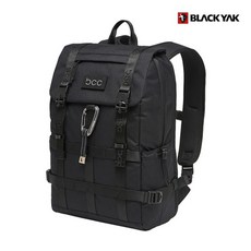 블랙야크 블랙야크백팩 2B 모리스 2BYKSX1923, 블랙계열
