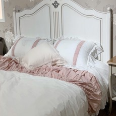 b9f338562e4f135ac80ddf607ebbc2e6256cd00749ffb2360238f72a7d26.jpg