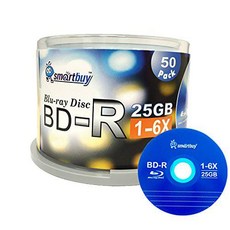 0b98c9c720111d1afb2da410c4e27a616cd54b68a32ba50d8c6cf3ffcb1c.jpg