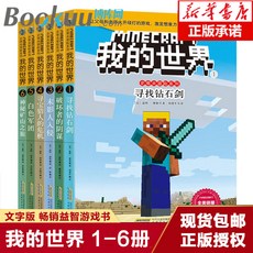 1873d1554404b1ef7fbbb29ff63eb11f9a36756f7189ffb2ab8b6a7408d6.jpg