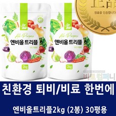 1e64a32a9e78970542a97eec153ccedecbbb40d3b2d2443f3f1cdb416ac8.jpg