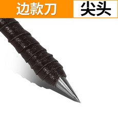 b1ca20ace27022dc475cccf9065478ea8398393a12019111d5f0eb745719.jpg