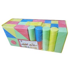 붐키즈소프트블럭