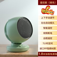 f2f90c1f3f9feedd549b61aead58e5b924fb4e2bcc6dc6e14def2f25868f.jpg