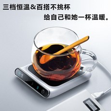 0669e804d231a067e4c9e0617f33c2fedd0795f86175294163d7b804f611.jpg
