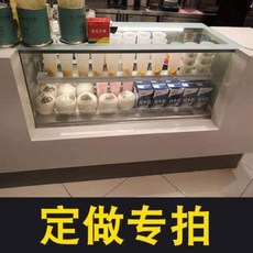 52a2260b754699e323fa47a118e0ae73353a0a3a179a919603149a0037bf.jpeg