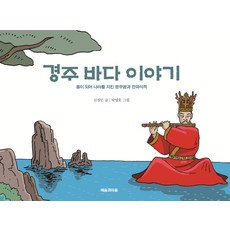 경주최부잣집