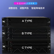 c57ecf7369fd630f08b7c69fe802b97d69490a4cc1f1876291720b4f2bd2.jpg