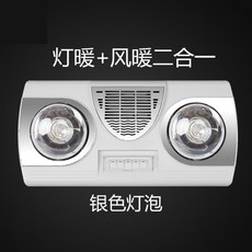 56e5764d2208c7e544a99b2984794cdf92e963598a2e0e463902012739a3.jpg