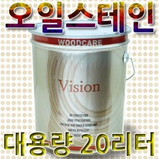 9c7d36a3ab8da23fb36e9481f25f29933e3a0336b8c0165f61fda4d2814c.png