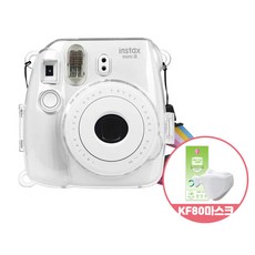 instaxmini9