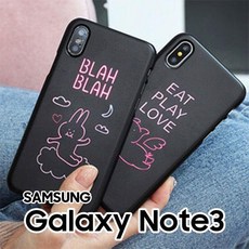 6a9074cdab3e9720f886d5c5755513fbcb804fd1e064a551da1755fb01bd.jpg