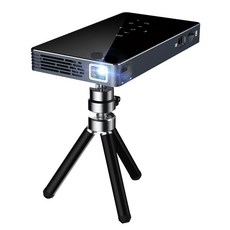 9f415fb2ef563ab67b5e4140c54083f85d73de0302d87dc21784b8082ef3.jpg