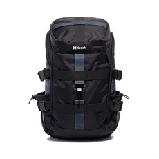 코닥백팩