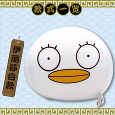 f62e61fabe7b3e9f7ff601a7920cee87f3ac674e66904a94e2a9b29dfd23.jpg